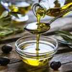 Buy Olive Oil Online Canada: Discover The Spice Traders