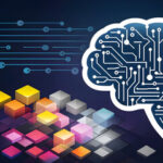 Private Equity’s Role in Accelerating M&A Growth