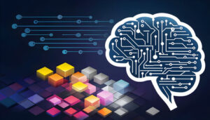 Private Equity’s Role in Accelerating M&A Growth