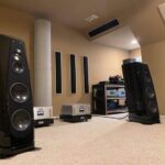 Best Commercial AV & Security Solutions in Richmond Hill