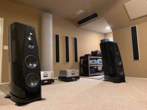 Best Commercial AV & Security Solutions in Richmond Hill