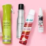 Discover the Best Hair Care Product in USA