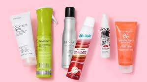 Discover the Best Hair Care Product in USA