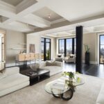 Top Custom Home Contractor Near Me in Mississauga