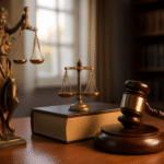 Mississauga Landlord Tenant Dispute Paralegal Services