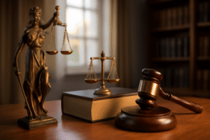 Mississauga Landlord Tenant Dispute Paralegal Services