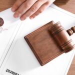 Why Apostille Is Becoming More Important in the Age of Global Mobility