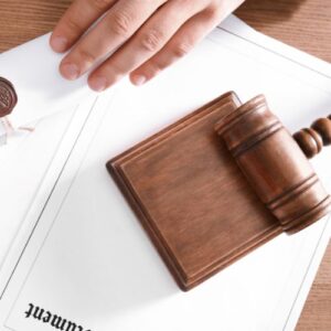 Why Apostille Is Becoming More Important in the Age of Global Mobility