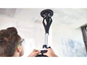 Best Popcorn Removal Company: Your Guide to Smooth Ceilings 1 Best Popcorn Removal Company: Your Guide to Smooth Ceilings