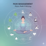 Tapentadol 100mg Tablets | Fast and Effective Pain Management Solution