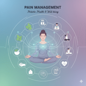 Tapentadol 100mg Tablets | Fast and Effective Pain Management Solution 1 Tapentadol 100mg Tablets | Fast and Effective Pain Management Solution