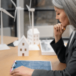 Future Proof Renewable Energy Investment Strategies