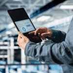 Digital Automation Leading the Future of Heat Recovery