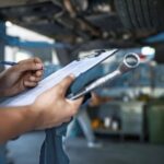 Preparing Your Vehicle for Tomorrow: Road-Worthy, Auto-Electrical & Tyre Services You Can’t Ignore