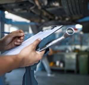 Preparing Your Vehicle for Tomorrow: Road-Worthy, Auto-Electrical & Tyre Services You Can’t Ignore