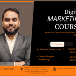 Top Reasons to Learn Digital Marketing in Faridabad This Year