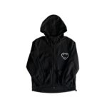 Carsicko: The Modern Streetwear Phenomenon Redefining Urban Fashion