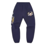 Buy Corteiz Joggers Online – Smart Fit and Lasting Comfort You Can Trust