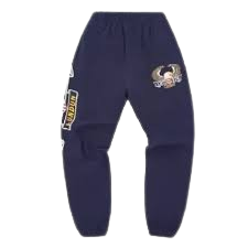 Buy Corteiz Joggers Online – Smart Fit and Lasting Comfort You Can Trust