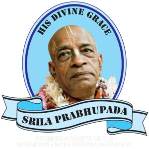 Srila Prabhupada’s Innovative Teachings: The Essence of the Hare Krishna Moment