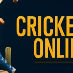 Online Cricket ID – India’s Best Cricket Betting ID Provider