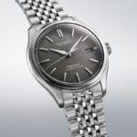 Seiko Watches A Timeless Symbol of Japanese Innovation and Craftsmanship
