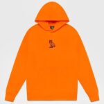 Keinemusik Merch The Fusion of Sound, Style, and Identity