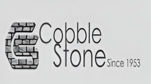 Granite cobblestone exporter in Pune