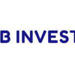 Best SMB Investment Group USA
