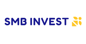 Best SMB Investment Group USA 1 Best SMB Investment Group USA