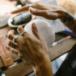 Pandit Sri Sagar – The Top Astrologer in Auckland and New Zealand Guiding You Toward a Brighter Future 3 Pandit Sri Sagar – The Top Astrologer in Auckland and New Zealand Guiding You Toward a Brighter Future