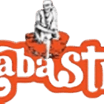 Astrologer Baba – The Trusted Indian Astrologer in Australia Bringing Peace and Prosperity to Your Life
