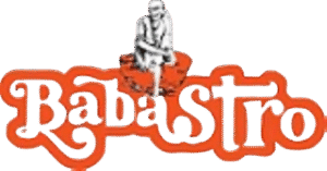 Astrologer Baba – The Trusted Indian Astrologer in Australia Bringing Peace and Prosperity to Your Life