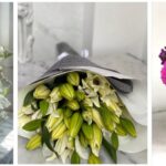Florist Brighton – Where Fresh Blooms Meet Timeless Elegance