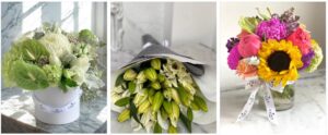 Florist Brighton – Where Fresh Blooms Meet Timeless Elegance 1 Florist Brighton – Where Fresh Blooms Meet Timeless Elegance