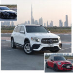 Car Leasing Alternative UAE – Flexible, Affordable, and Smart Mobility Solutions 3 Car Leasing Alternative UAE – Flexible, Affordable, and Smart Mobility Solutions