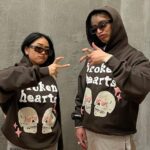 Broken Planet Black Friday Sale: Streetwear Dreams Come True