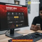 Dafabet India at Dafa247official – Trusted Online Betting
