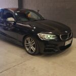 Precision, Performance & Reliability: Complete Car Servicing Solutions by Veloce Automotive in Ringwood