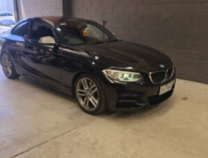 Precision, Performance & Reliability: Complete Car Servicing Solutions by Veloce Automotive in Ringwood 1 Precision, Performance & Reliability: Complete Car Servicing Solutions by Veloce Automotive in Ringwood