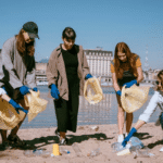 Emerging Technologies Supporting Environmental Toxins Regulation