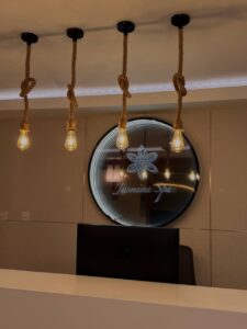 Discover the Best European Spa Experiences in the United Arab Emirates