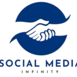 A 7-Step Guide to Creating Your First Piece of SEO-Optimised Content