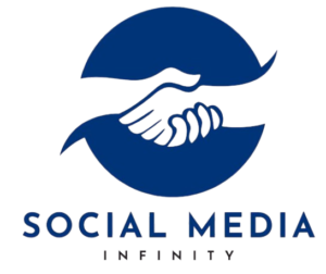 A 7-Step Guide to Creating Your First Piece of SEO-Optimised Content 1 A 7-Step Guide to Creating Your First Piece of SEO-Optimised Content