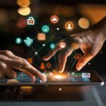 Digital Marketing Services in Lucknow