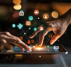 Digital Marketing Services in Lucknow