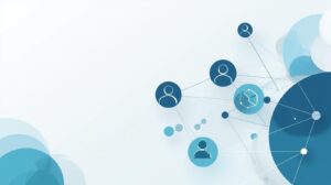 Why an AI Based Recruitment Platform is the Key to Scalable Hiring