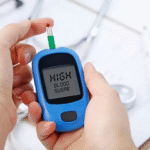 Why Dr. Sarang Barbind is the Best Diabetes Management Doctor in Wakad, Pune