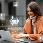 AI Virtual Assistants Transforming Clinical Workflows for Better Results