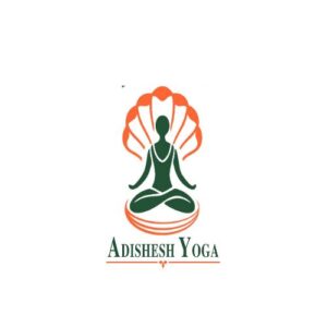 Adishesh Yoga Retreats: Where Ancient Yoga Meets Modern Wellness in Rishikesh